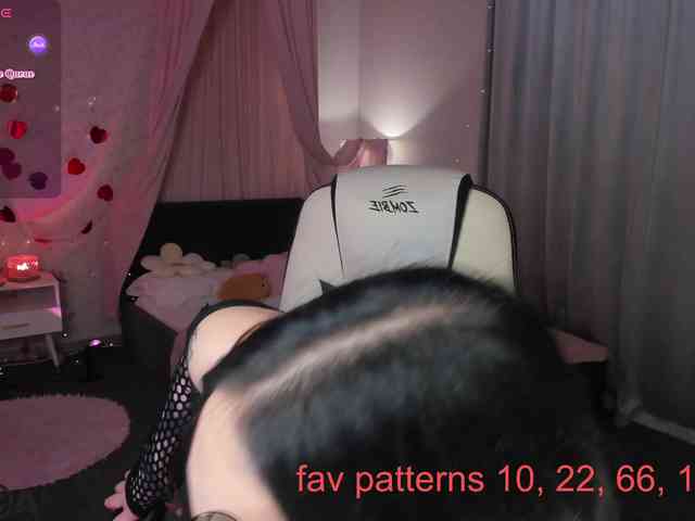 Cassies-Sandy webcam
