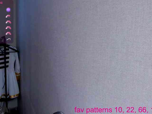 Cassies-Sandy webcam