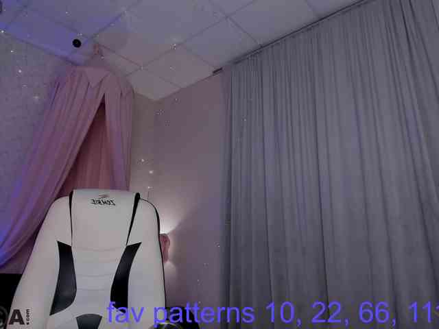 Cassies-Sandy webcam