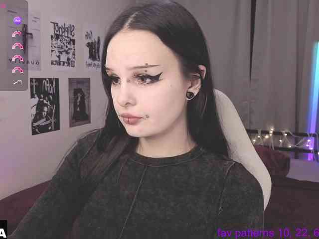 Cassies-Sandy webcam