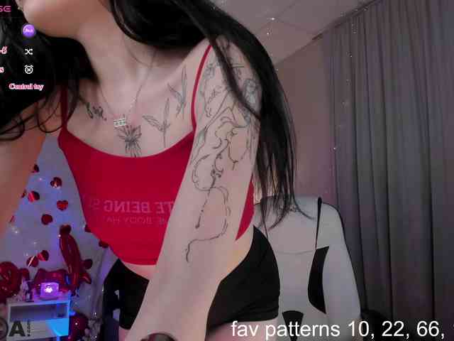 Cassies-Sandy webcam