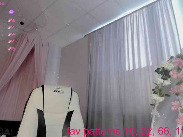 Cassies-Sandy webcam