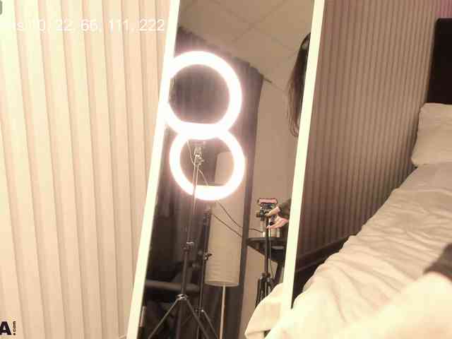 Cassies-Sandy webcam