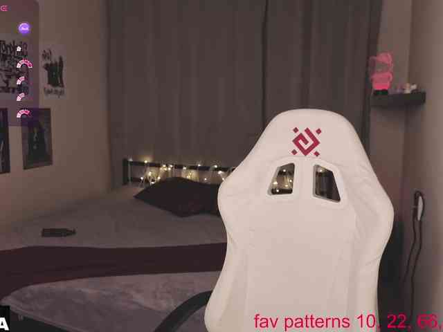 Cassies-Sandy webcam