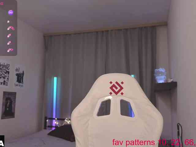 Cassies-Sandy webcam
