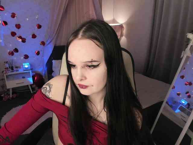 Cassies-Sandy webcam