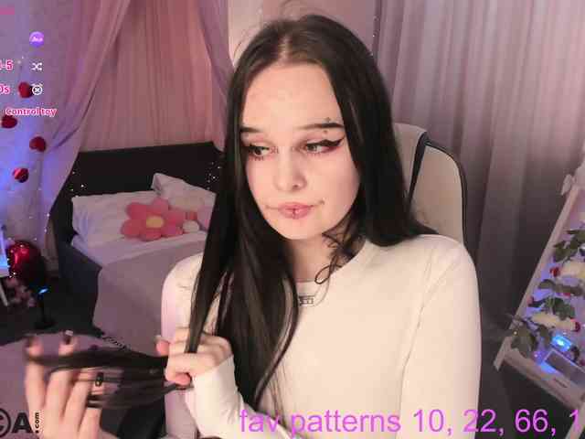 Cassies-Sandy webcam