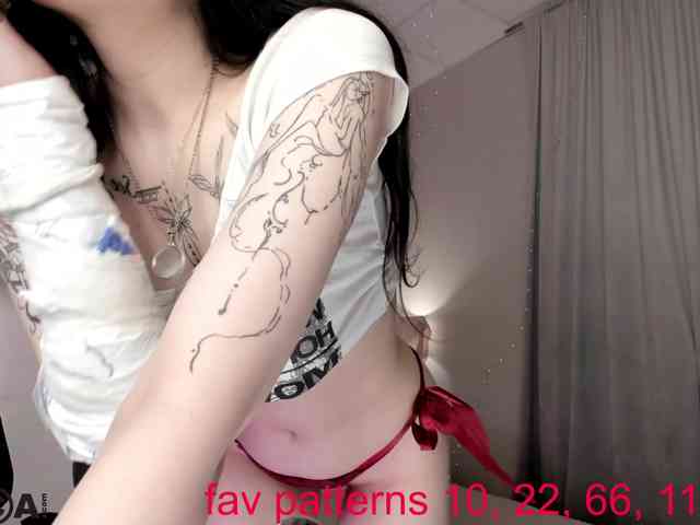 Cassies-Sandy webcam