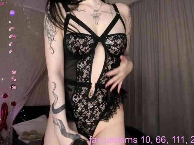 Cassies-Sandy webcam