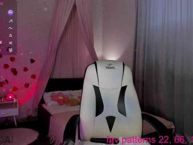Cassies-Sandy webcam