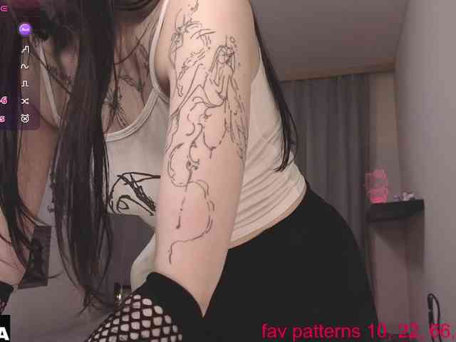 Cassies-Sandy webcam