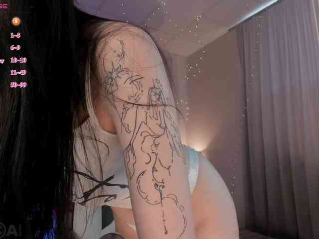 Cassies-Sandy webcam