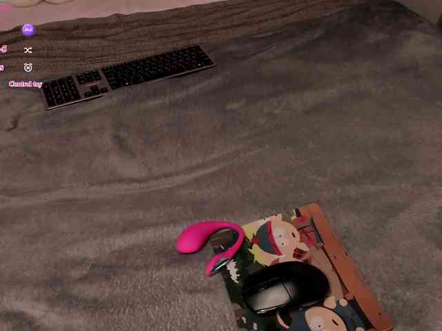 Cassies-Sandy webcam
