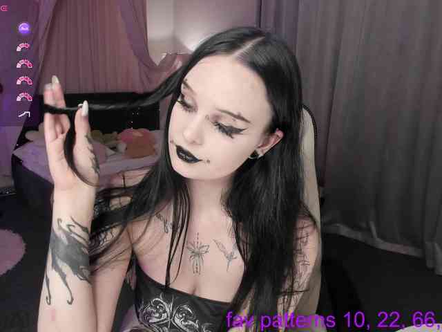 Cassies-Sandy webcam