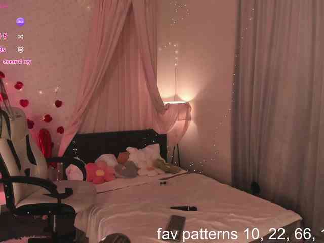 Cassies-Sandy webcam