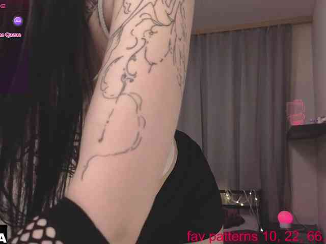 Cassies-Sandy webcam