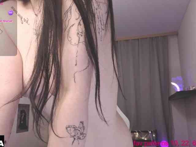Cassies-Sandy webcam