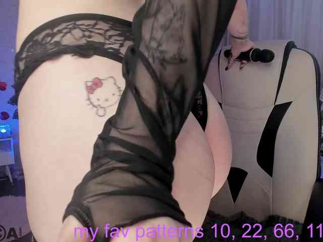 Cassies-Sandy webcam