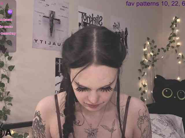 Cassies-Sandy webcam