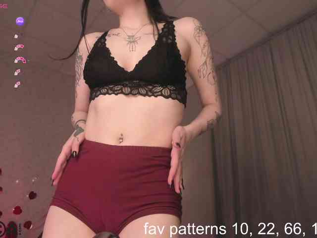 Cassies-Sandy webcam