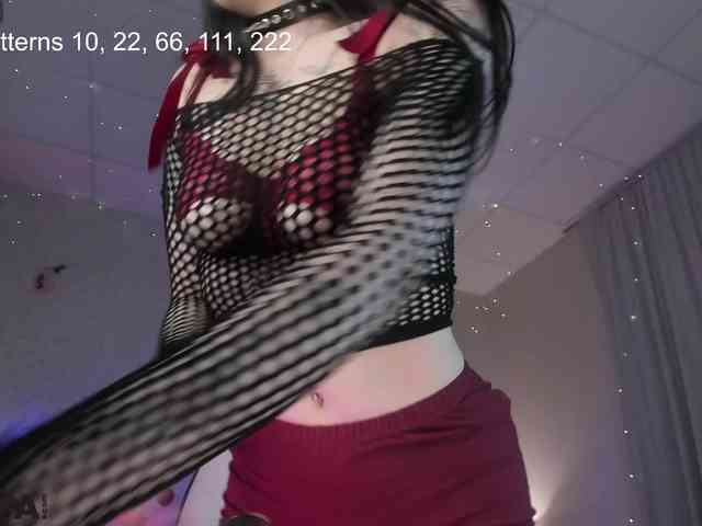 Cassies-Sandy webcam