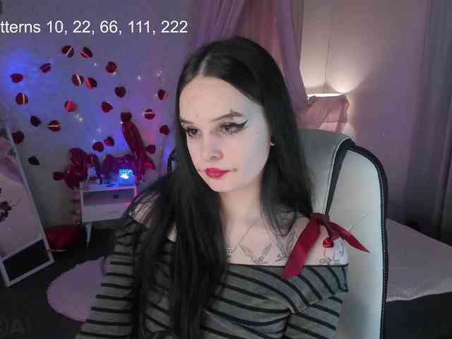 Cassies-Sandy webcam