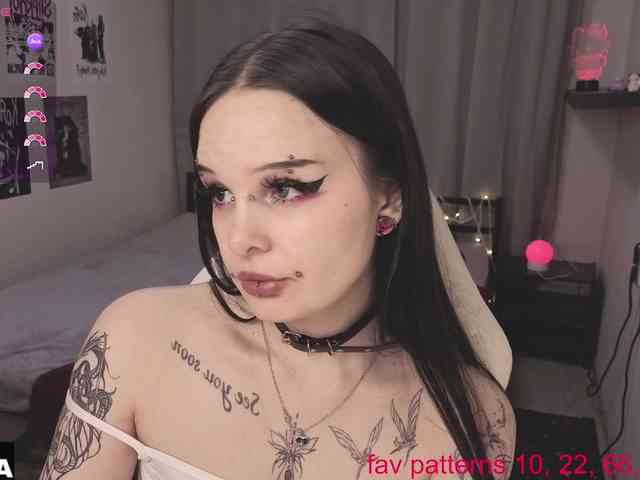 Cassies-Sandy webcam