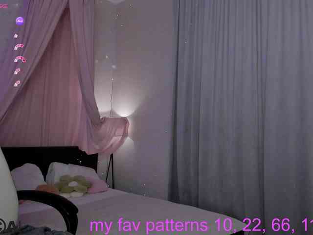 Cassies-Sandy webcam