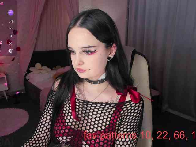 Cassies-Sandy webcam