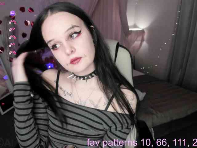 Cassies-Sandy webcam