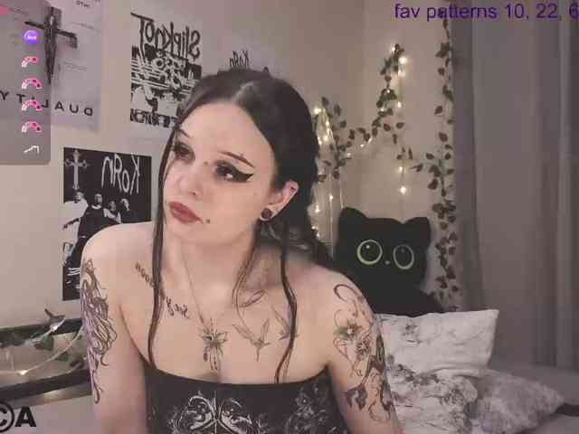 Cassies-Sandy webcam