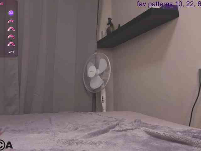 Cassies-Sandy webcam