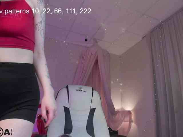 Cassies-Sandy webcam