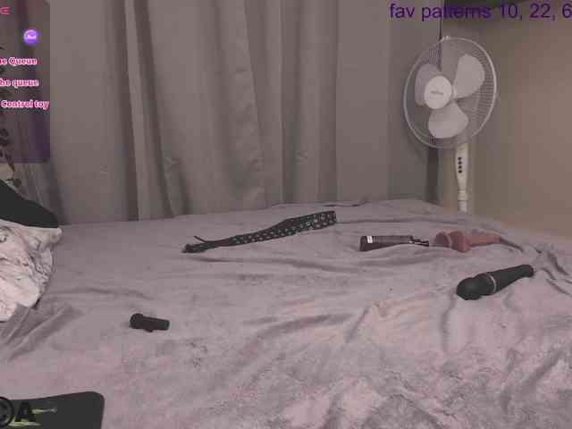 Cassies-Sandy webcam