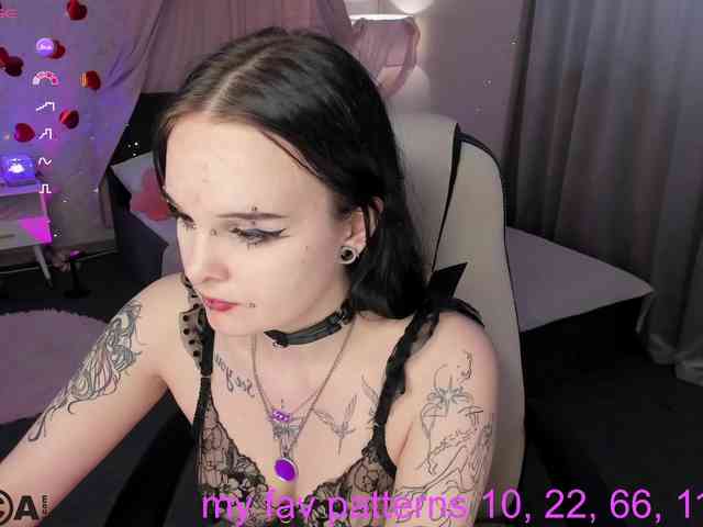 Cassies-Sandy webcam
