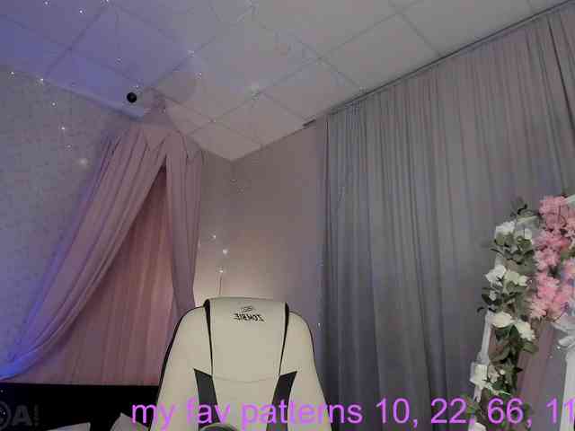 Cassies-Sandy webcam