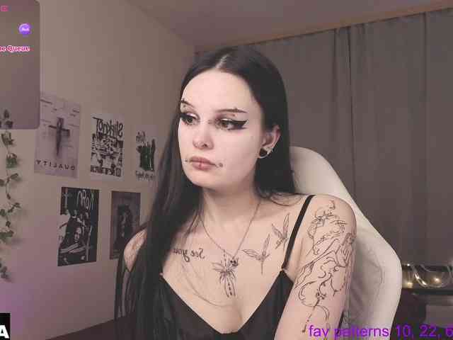 Cassies-Sandy webcam