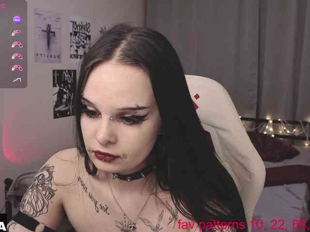 Cassies-Sandy webcam