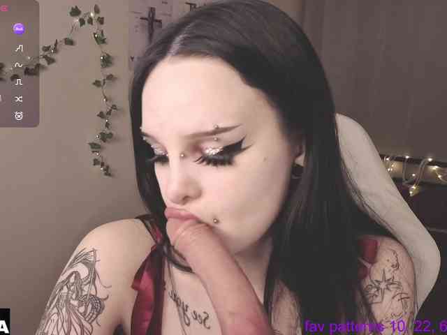 Cassies-Sandy webcam