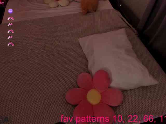 Cassies-Sandy webcam
