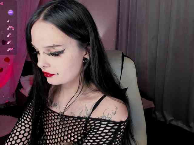 Cassies-Sandy webcam