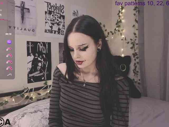 Cassies-Sandy webcam