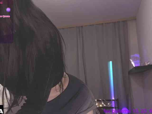 Cassies-Sandy webcam