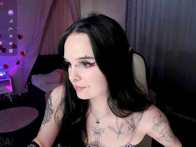 Cassies-Sandy webcam