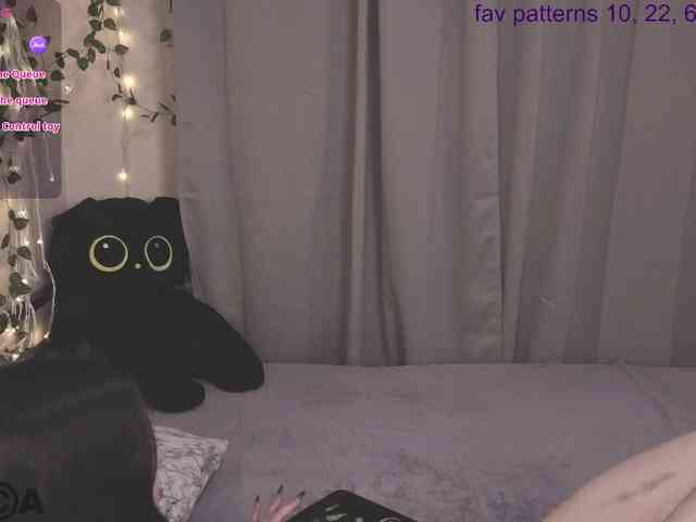 Cassies-Sandy webcam