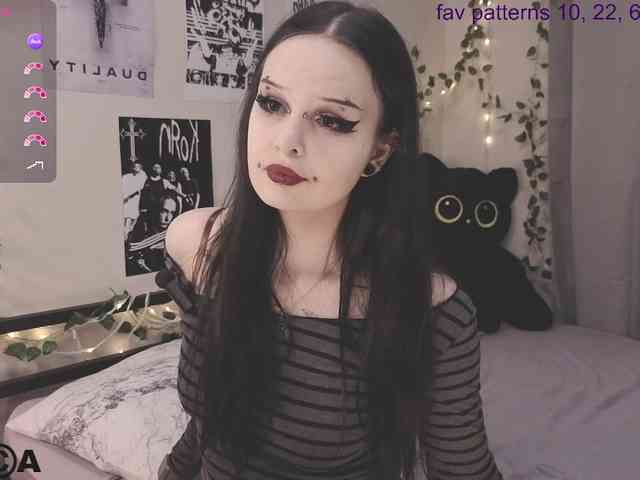 Cassies-Sandy webcam