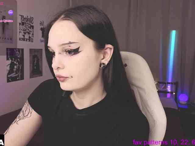 Cassies-Sandy webcam