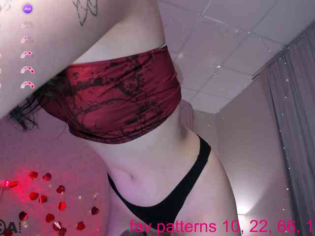Cassies-Sandy webcam