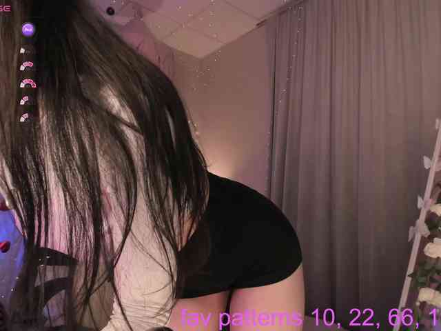 Cassies-Sandy webcam