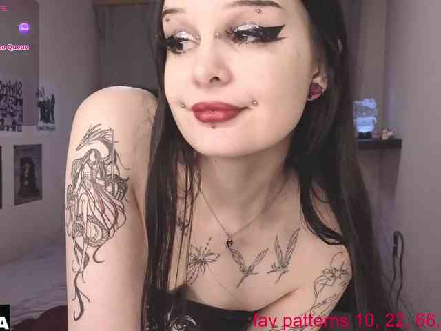 Cassies-Sandy webcam